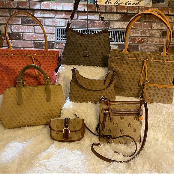 Meet your Posher, Terra - Picture 9 of 14